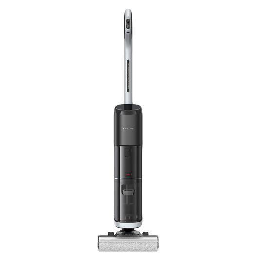 Aspirateur laveur  DREAME H14 PRO
