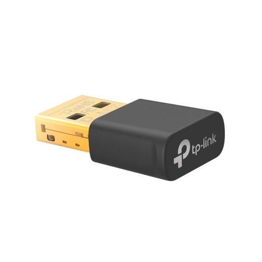 WIFI dongle TP LINK ARCHER TX 1800U NANO
