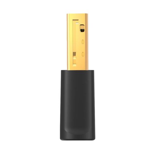 WIFI dongle TP LINK ARCHER TX 1800U NANO