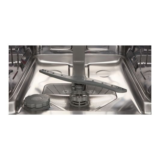 VALBERG Lave-vaisselle 45cm 10S42 B XAD929C