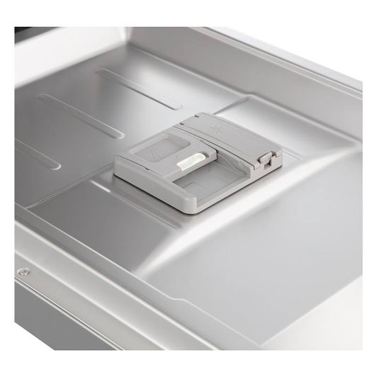 VALBERG Lave-vaisselle 45cm 10S42 B XAD929C