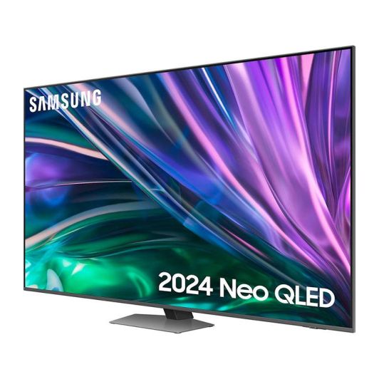 SAMSUNG 65QN84D - TV 65