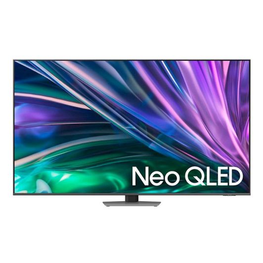 SAMSUNG 65QN84D - TV 65