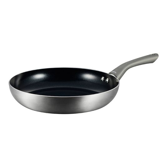 Poêle VALBERG 26cm céramique tous feux