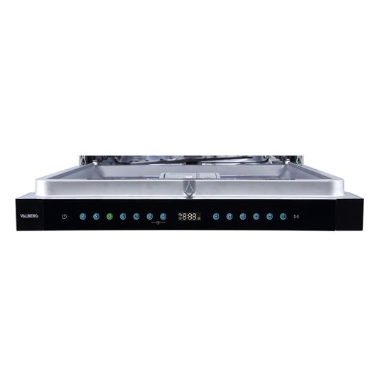 Vaatwasser 60cm VALBERG 16S43 A XAD929C