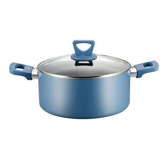 Kookpot VALBERG 24 cm Keramisch