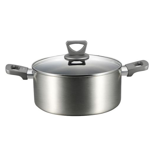 Kookpot VALBERG 24 cm Keramisch
