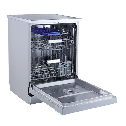 Lave-vaisselle 14 couverts VALBERG 14S44 C SAD929C