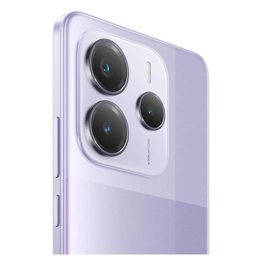 XIAOMI Redmi Note 14 5G 256Gb Paars