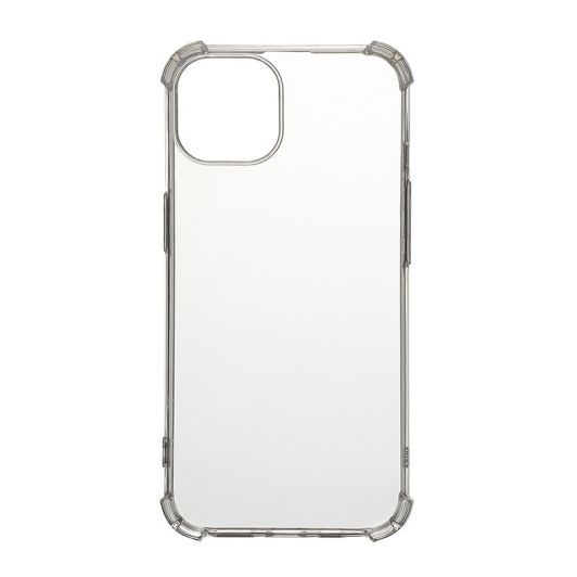 Cover WE voor de IPHONE 13 PRO