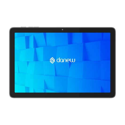 Tablette DANEW 10,1