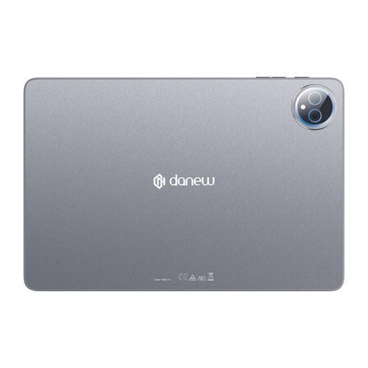 Tablette DANEW 10,1