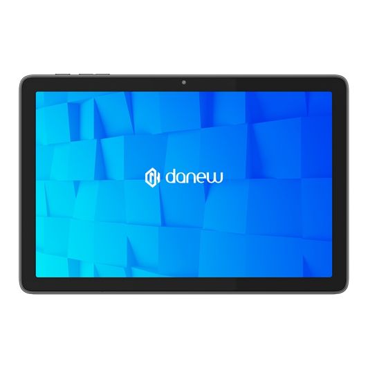 Tablette DANEW 10,1