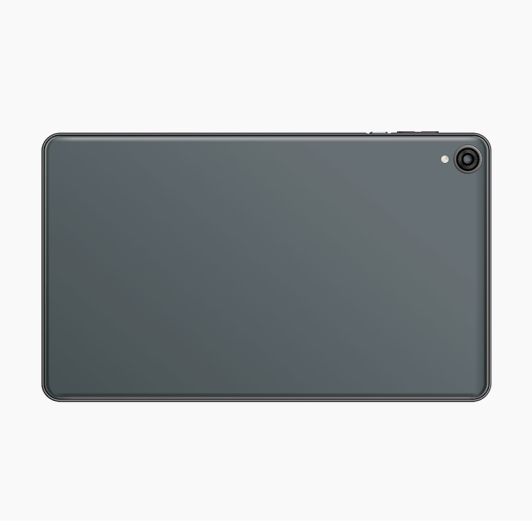 Tablette LOGICOM 8