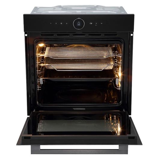 Four chaleur tournante VALBERG MFO 72 C K TR 343C