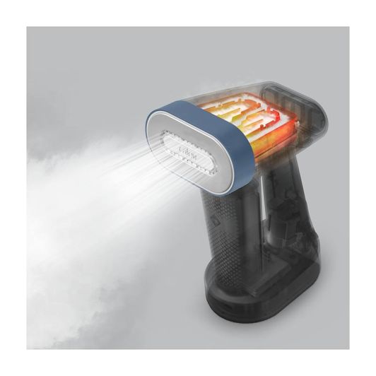 Ontkreuker CALOR DT8722C0 PURE FORCE