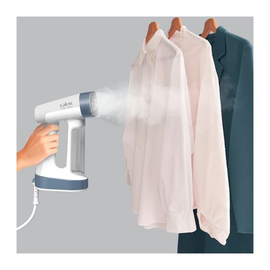 Ontkreuker CALOR DT8722C0 PURE FORCE