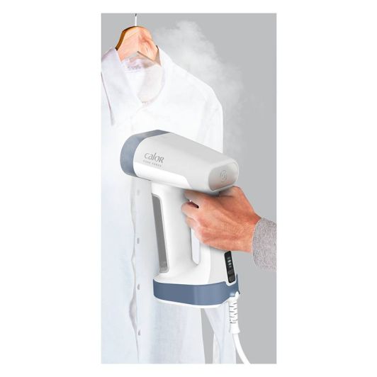 Ontkreuker CALOR DT8722C0 PURE FORCE