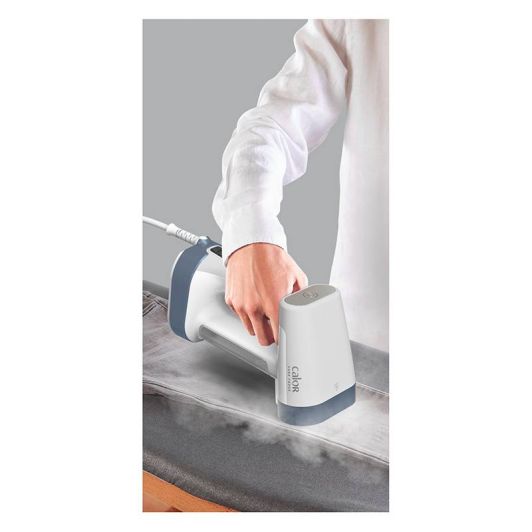 Ontkreuker CALOR DT8722C0 PURE FORCE