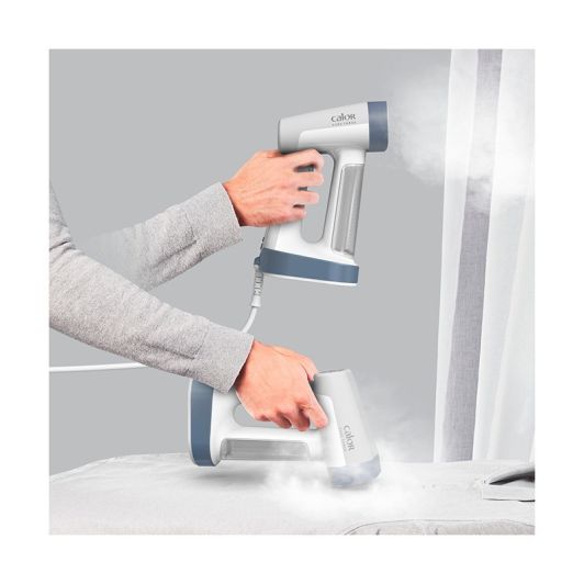 Ontkreuker CALOR DT8722C0 PURE FORCE