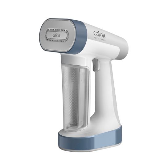 Ontkreuker CALOR DT8722C0 PURE FORCE