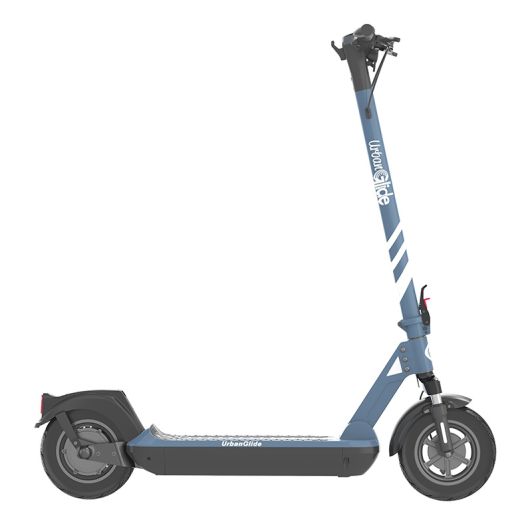 Trottinette URBANGLIDE 100 City Reconditionnée