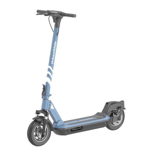 Trottinette URBANGLIDE 100 City Reconditionnée