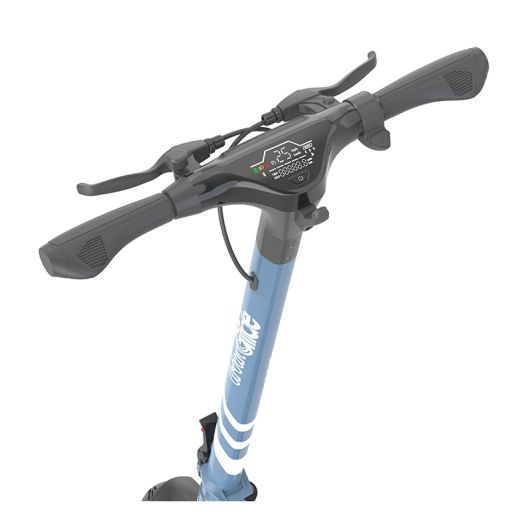 Trottinette URBANGLIDE 100 City Reconditionnée