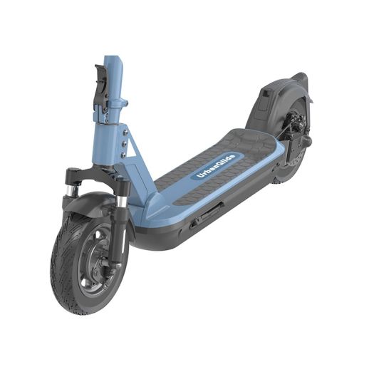 Trottinette URBANGLIDE 100 City Reconditionnée