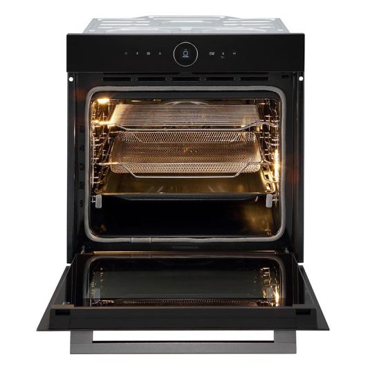 Four chaleur tournante VALBERG MFO 72 P K CDTR 343C