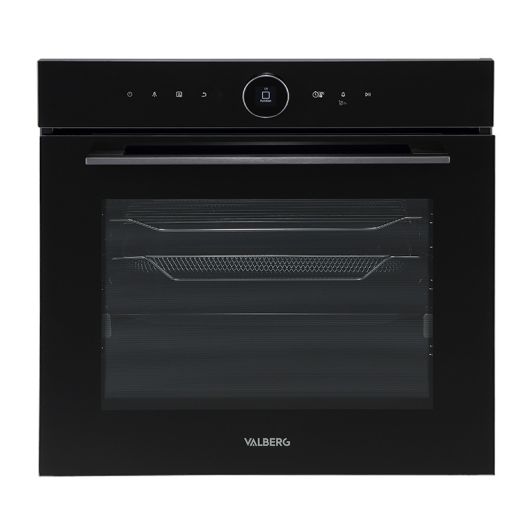 Four chaleur tournante VALBERG MFO 72 P K CDTR 343C