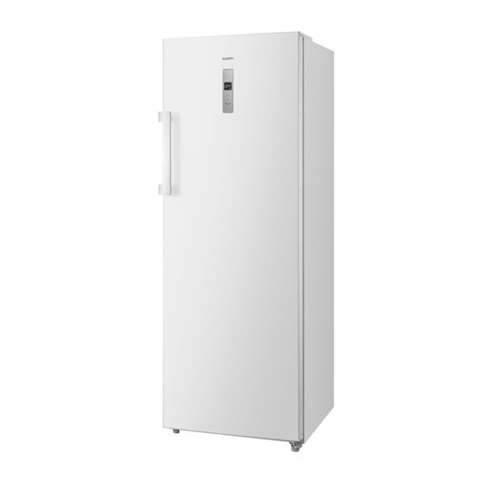 Congélateur armoire VALBERG UF NF 238 E W625C