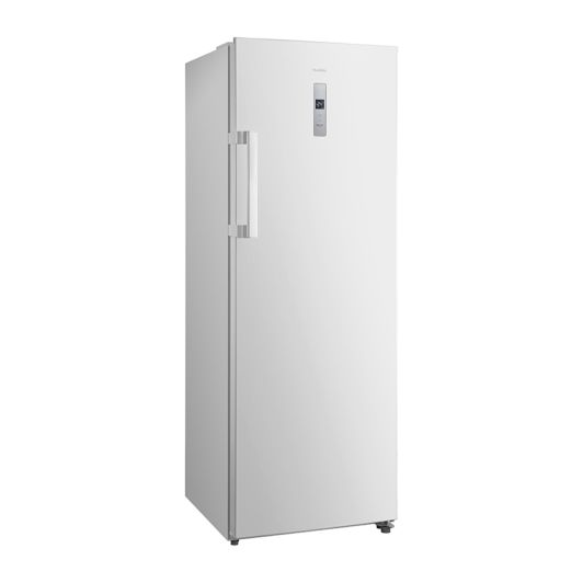 Congélateur armoire VALBERG UF NF 238 E W625C