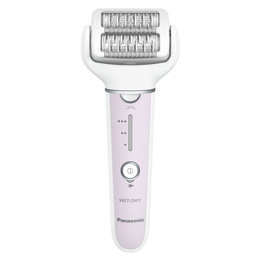 Epilator PANASONIC ES-EY30-V502