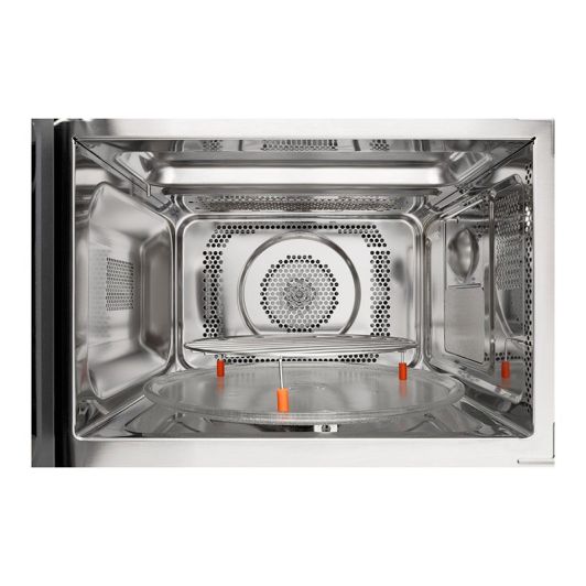 Micro-ondes multifonctions HISENSE H23MOBS5HC 23L