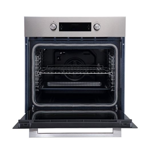 Four chaleur tournante VALBERG MFO 70 P X CD 343C V2