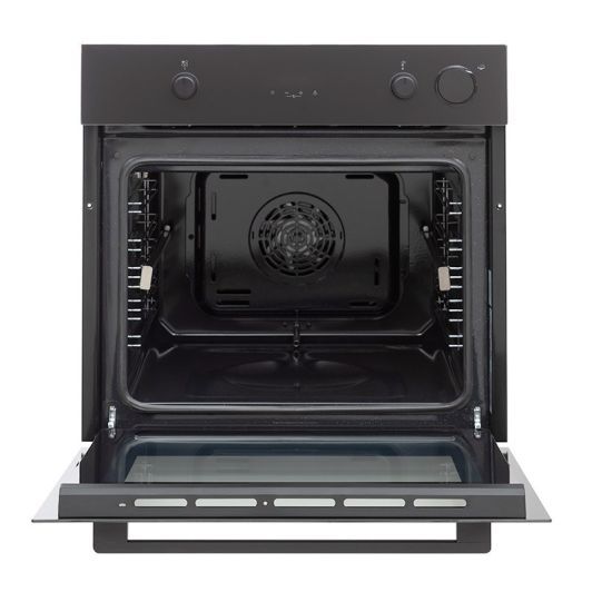 Hydrolyse-oven VALBERG MFO 69 H K TR 701