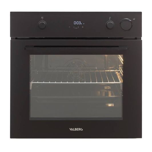 Hydrolyse-oven VALBERG MFO 69 H K TR 701