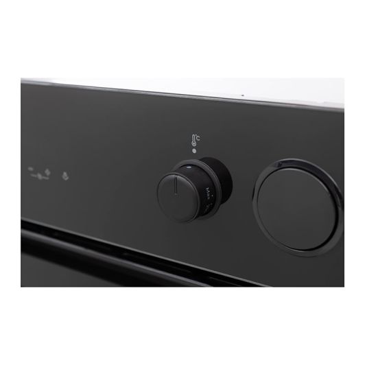 Hydrolyse-oven VALBERG MFO 69 H K TR 701