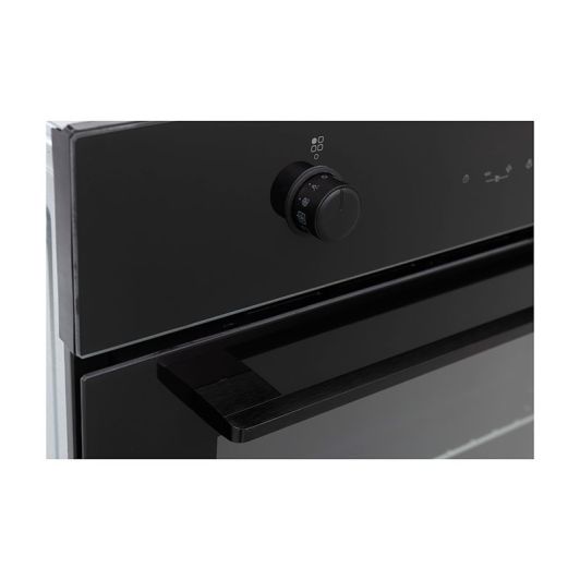 Hydrolyse-oven VALBERG MFO 69 H K TR 701