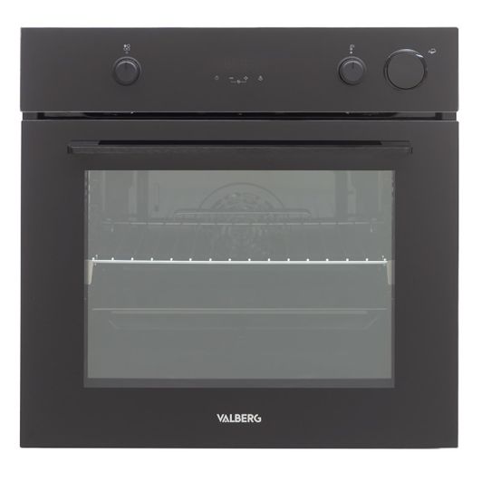 Hydrolyse-oven VALBERG MFO 69 H K TR 701