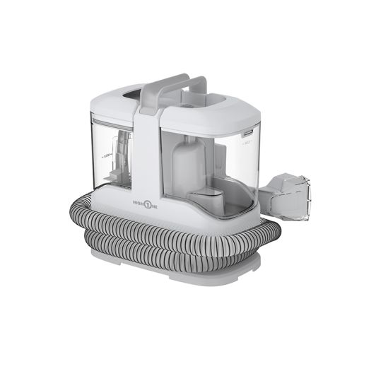 Vlekkenreiniger HIGH ONE SP1