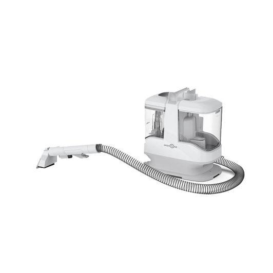 Vlekkenreiniger HIGH ONE SP1