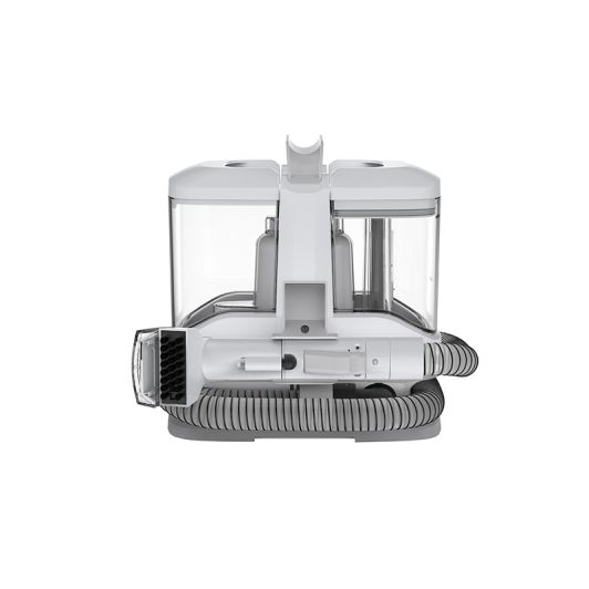 Vlekkenreiniger HIGH ONE SP1