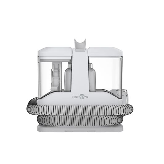 Vlekkenreiniger HIGH ONE SP1