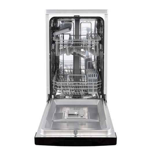 Vaatwasser 45 cm VALBERG 10S44 B SAD929C