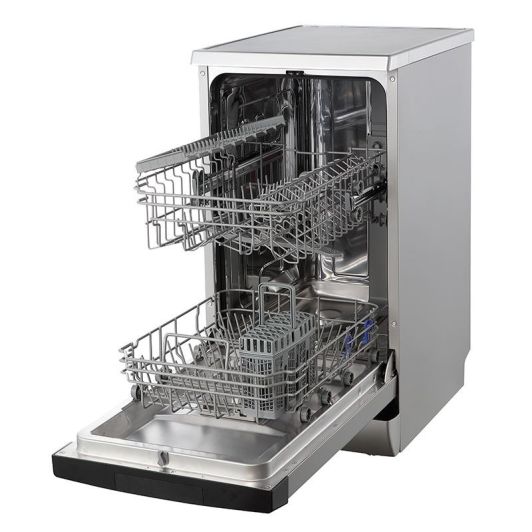 Vaatwasser 45 cm VALBERG 10S44 B SAD929C