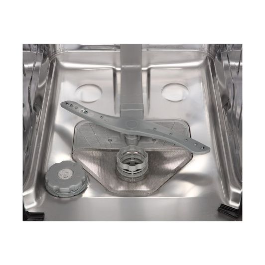 Vaatwasser 45 cm VALBERG 10S44 B SAD929C