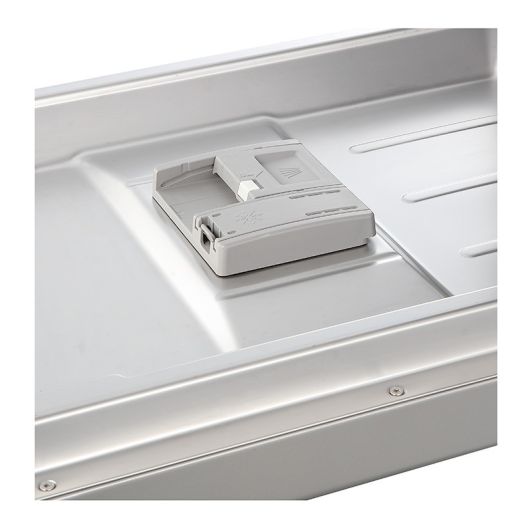 Vaatwasser 45 cm VALBERG 10S44 B SAD929C