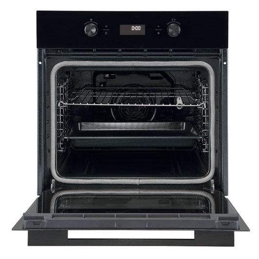 Four chaleur tournante VALBERG MFO 70 P K CD 343C V2